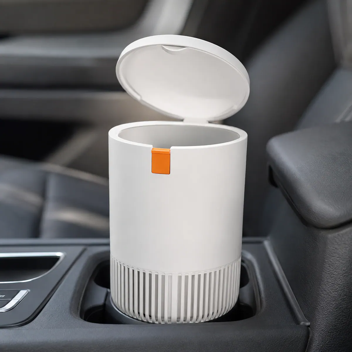 Portable mug reference