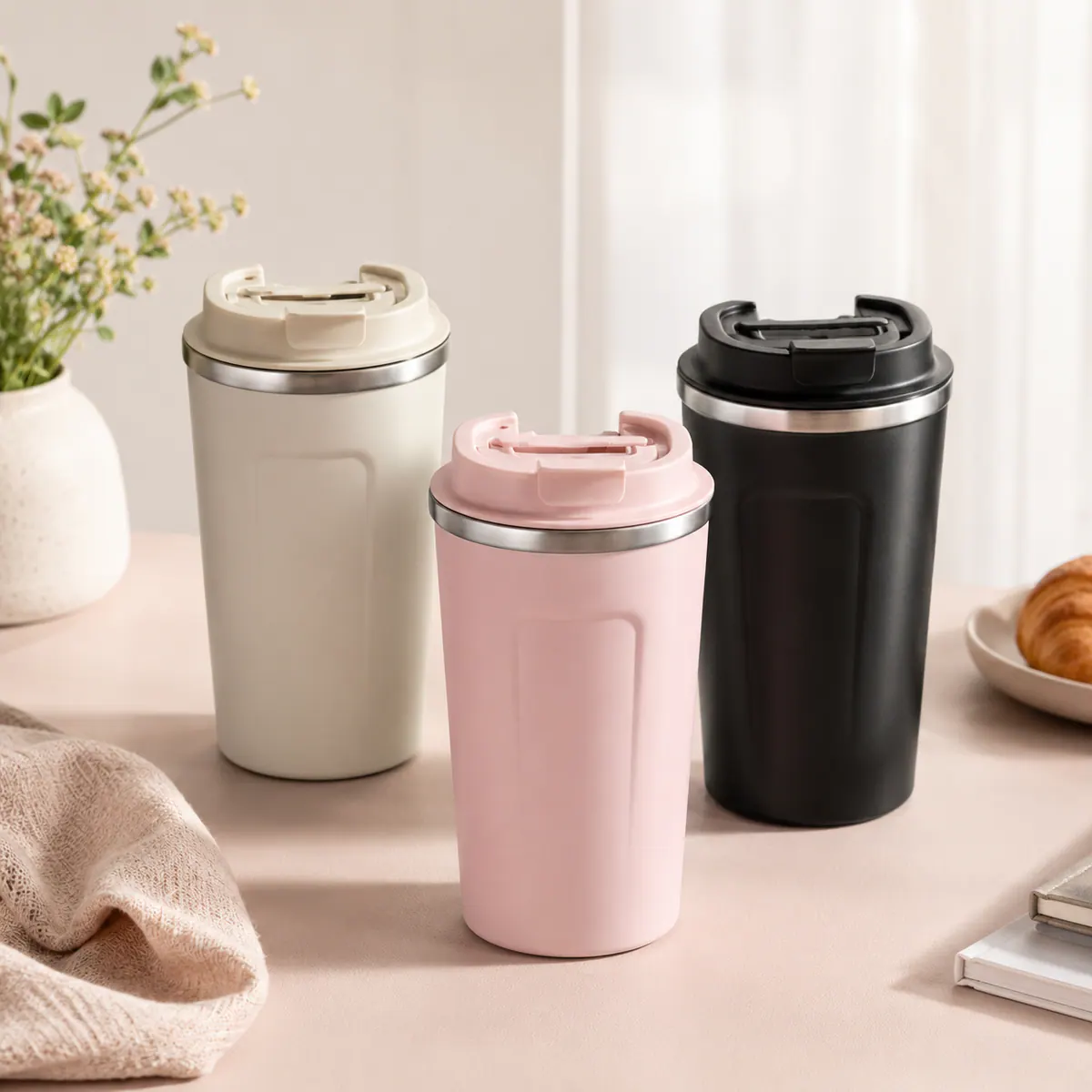 Tumblers reference
