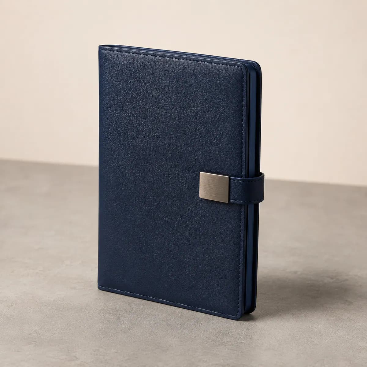 Planner reference