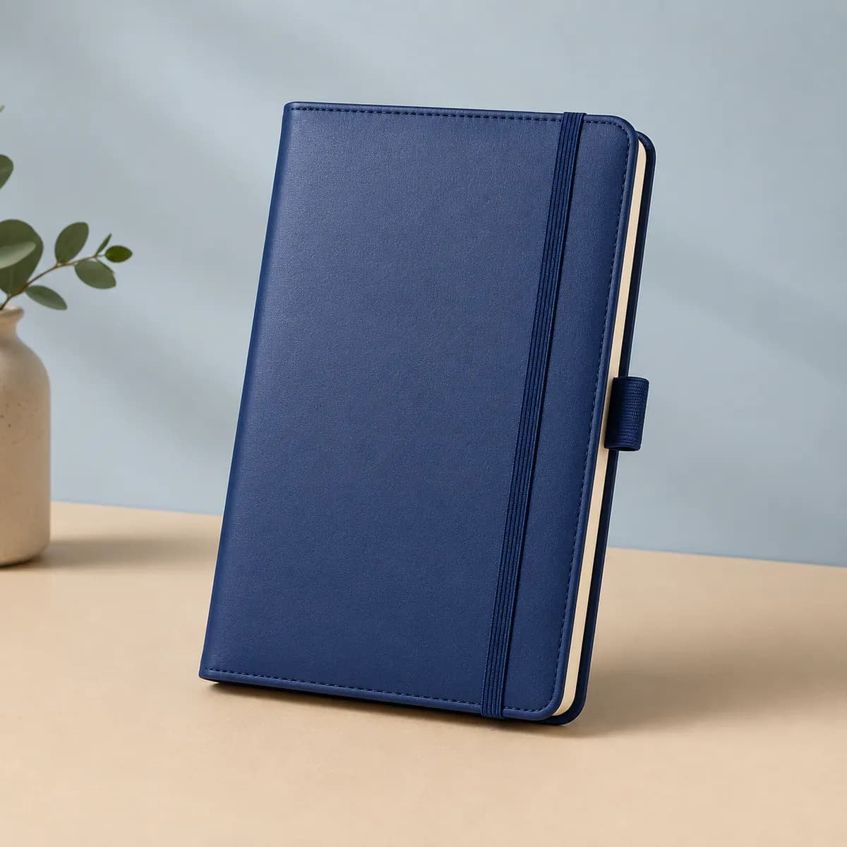 Navy diary reference