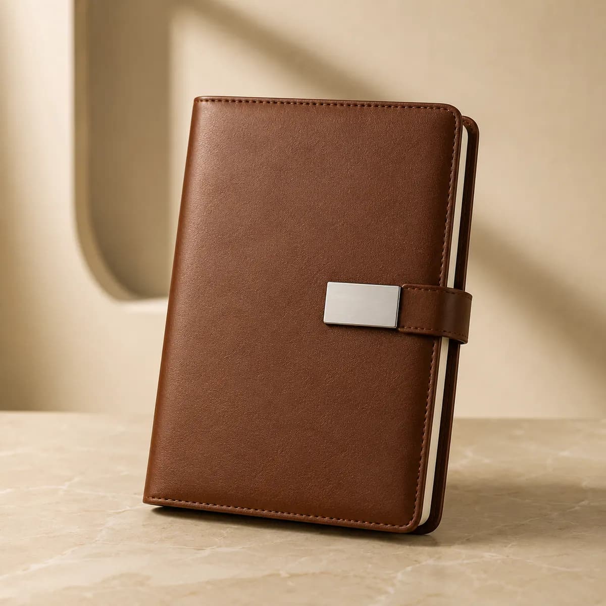 Soft notebook reference
