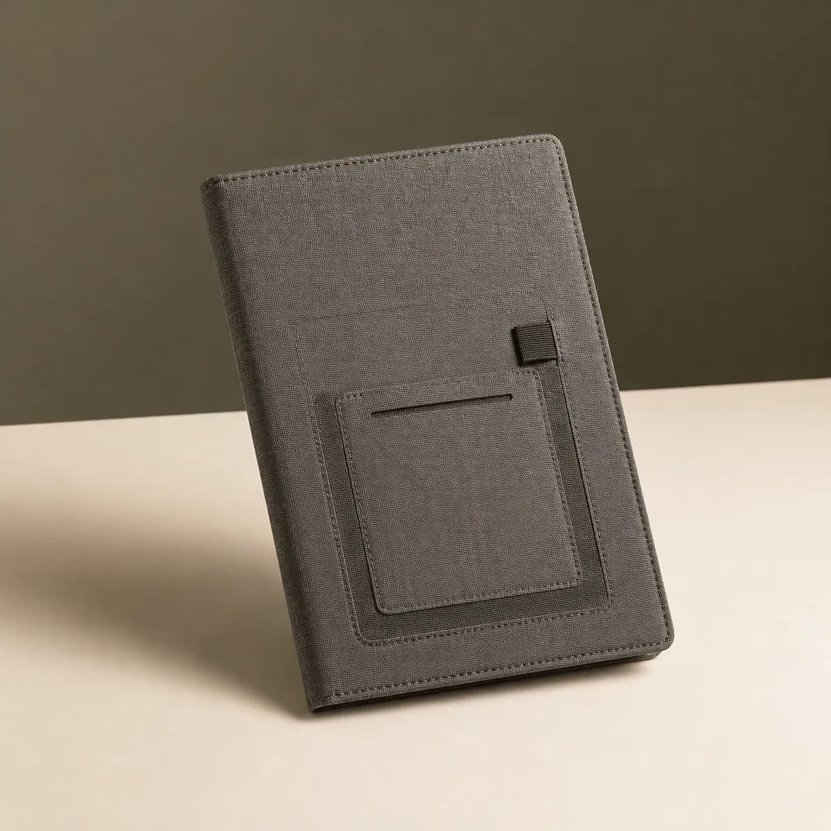 Work diary reference